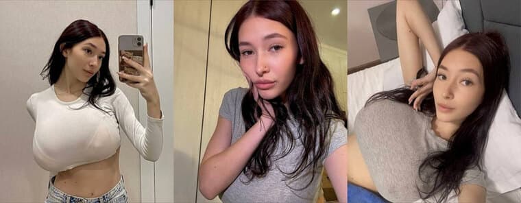 Daisy 💞 — Australian OnlyFans creator