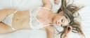 Jamie Luna — Australian OnlyFans creator