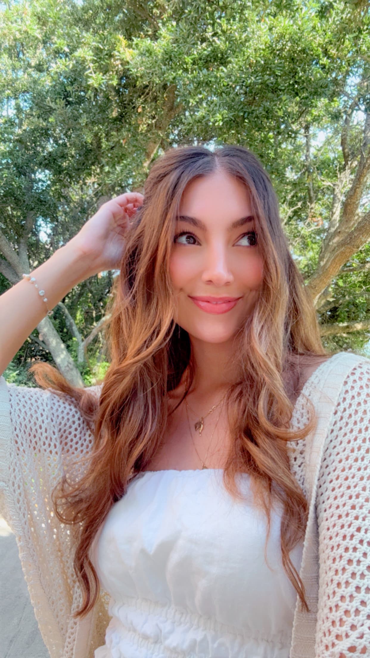 Eva Sky 🆅🅸🅿︎ 💕 — sample content 1