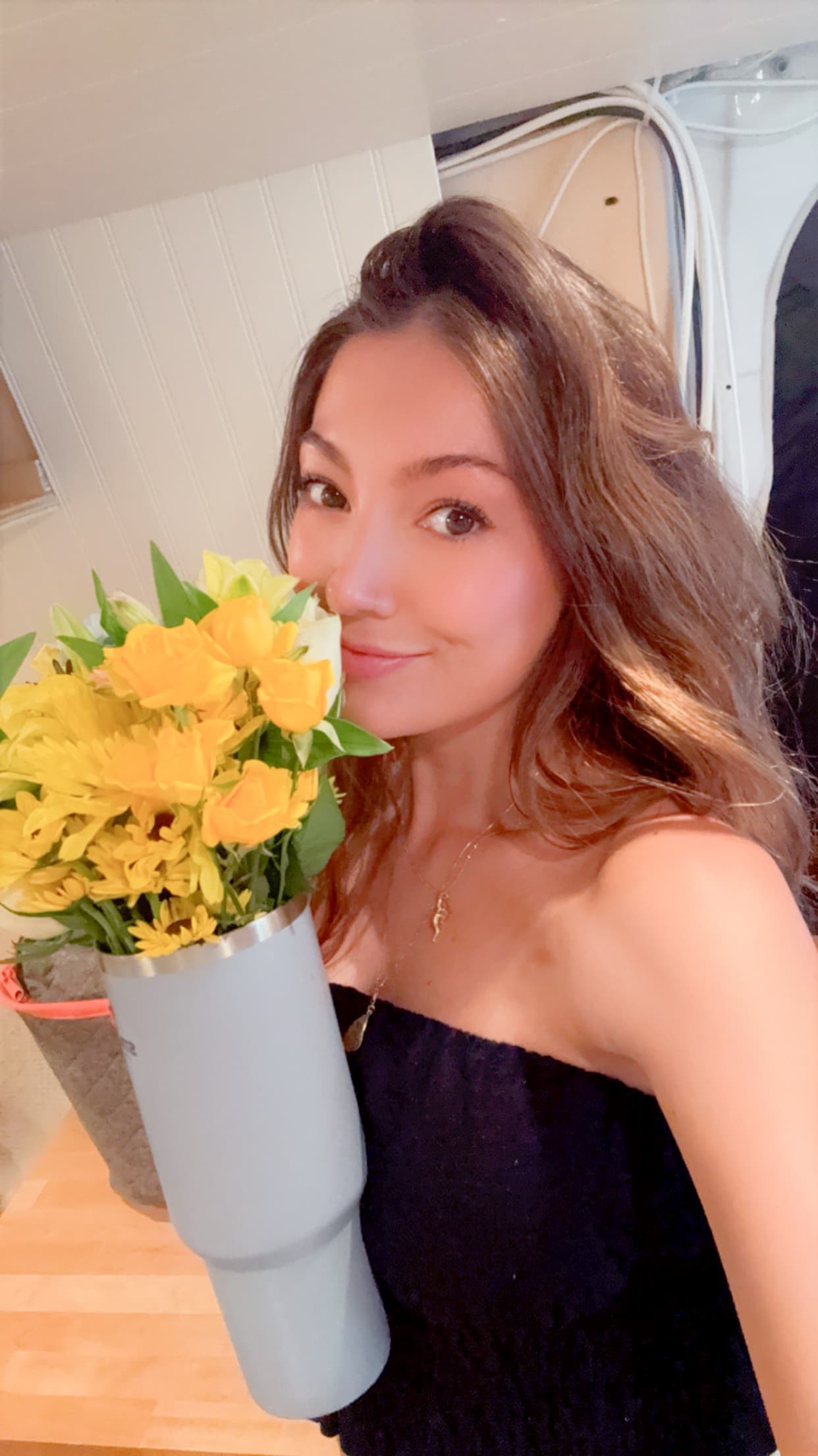 Eva Sky 🆅🅸🅿︎ 💕 — sample content 3