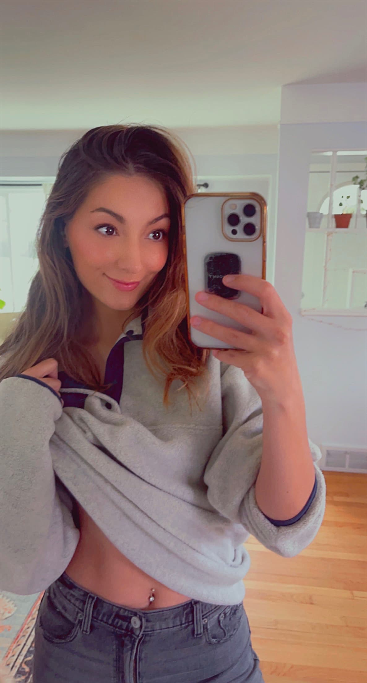 Eva Sky 🆅🅸🅿︎ 💕 — sample content 6