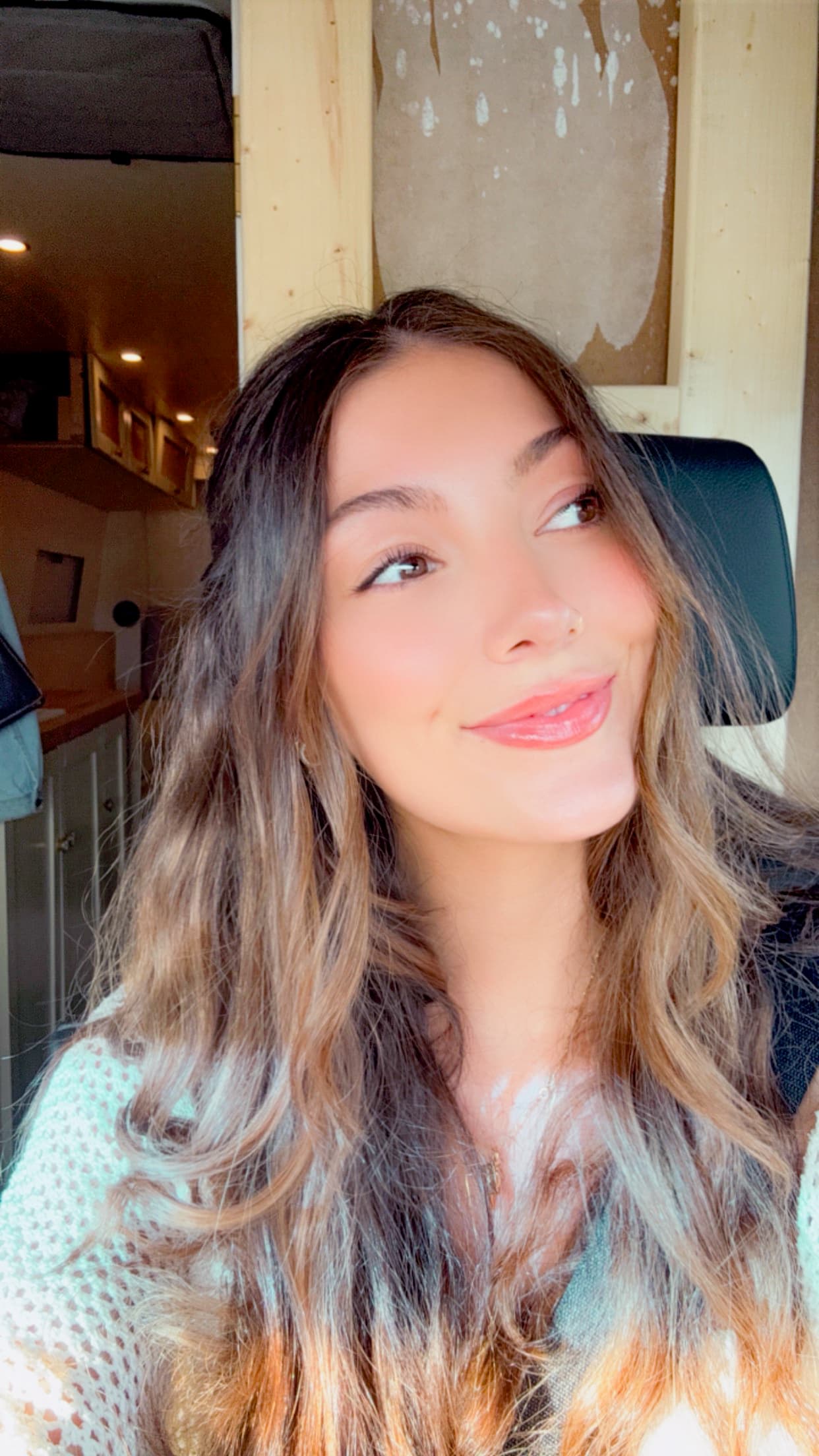 Eva Sky 🆅🅸🅿︎ 💕 — sample content 5