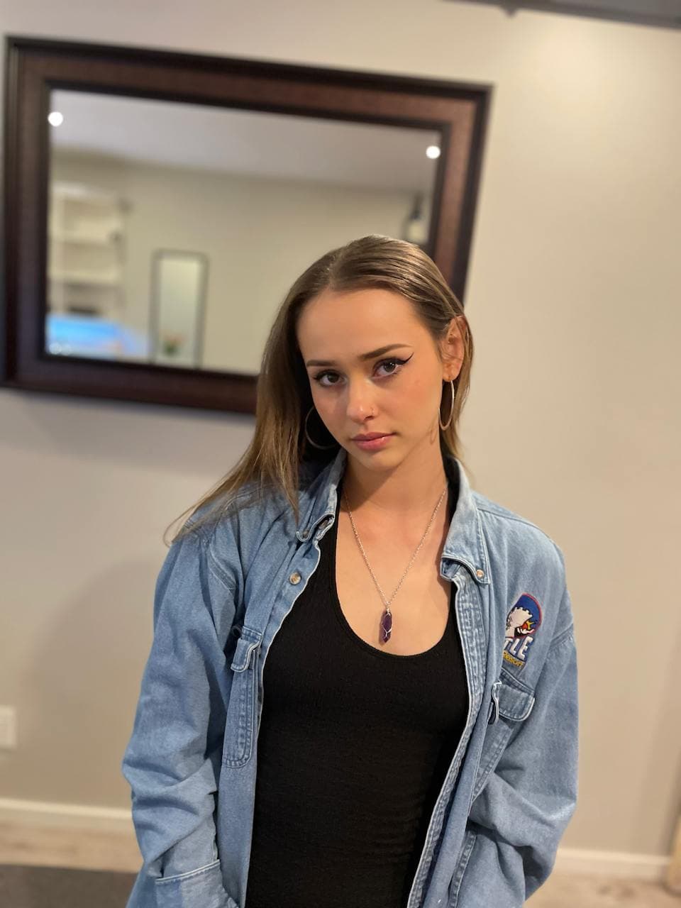 Brianna Bums — sample content 8