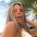 Tina 🎀 — Australian OnlyFans creator