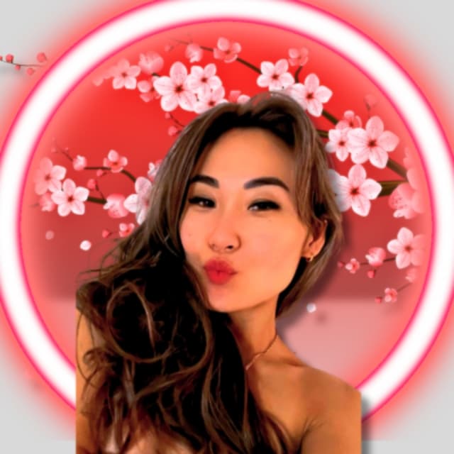 𝐅𝐮𝐲𝐮𝐤𝐨 𝐇𝐢𝐦𝐞 — OnlyFans creator