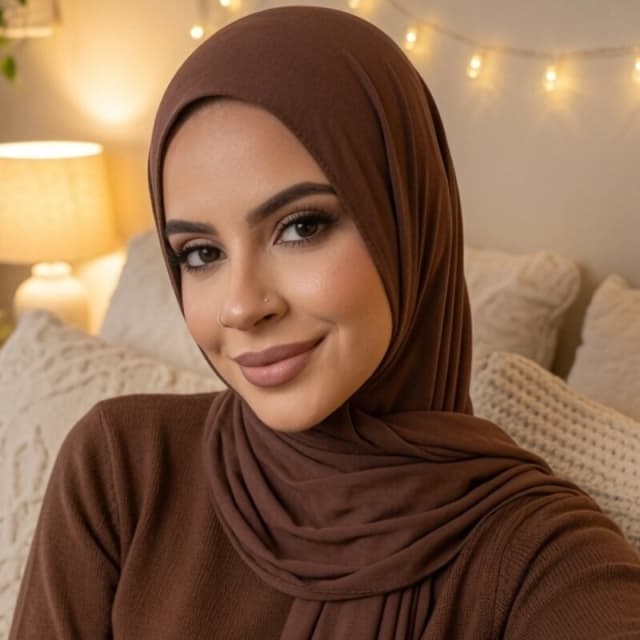 🌙✨ Amira Basheer ☽ | أميرة بشير ✨🌙 — Australian OnlyFans creator