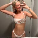 Kayla — Australian OnlyFans creator