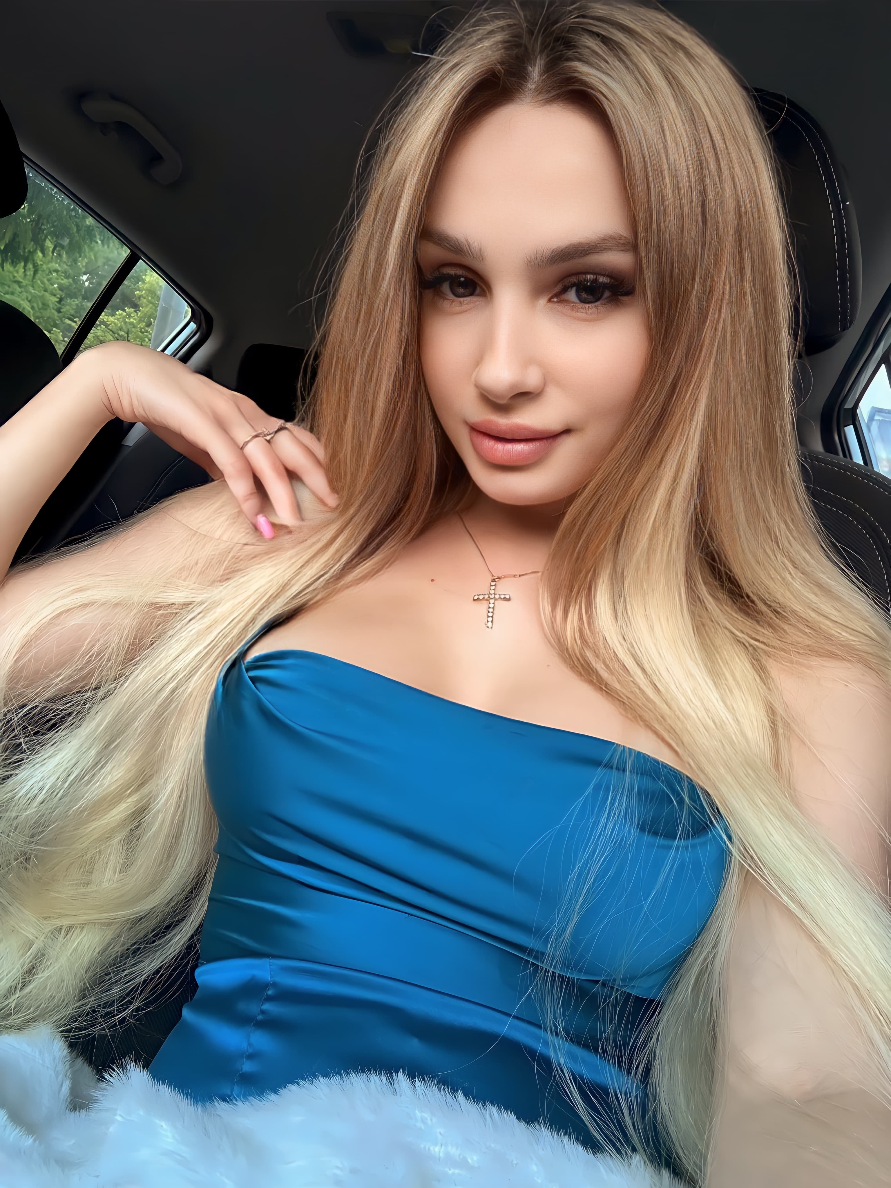 🌸Ella🌸 — sample content 5