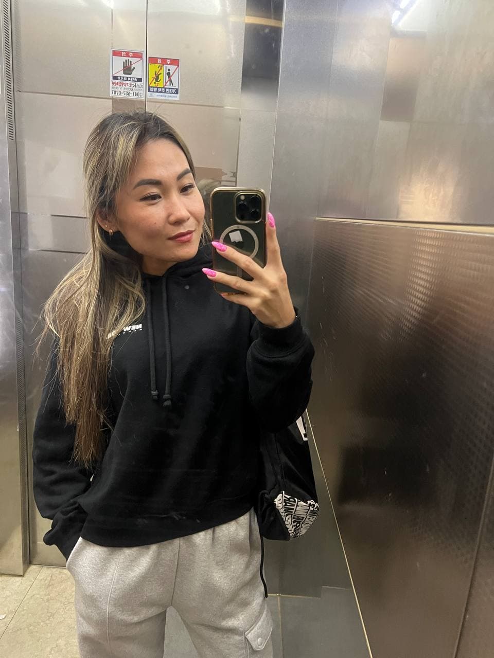 ๐
๐ฎ๐ฒ๐ฎ๐ค๐จ ๐๐ข๐ฆ๐ โ sample content 3