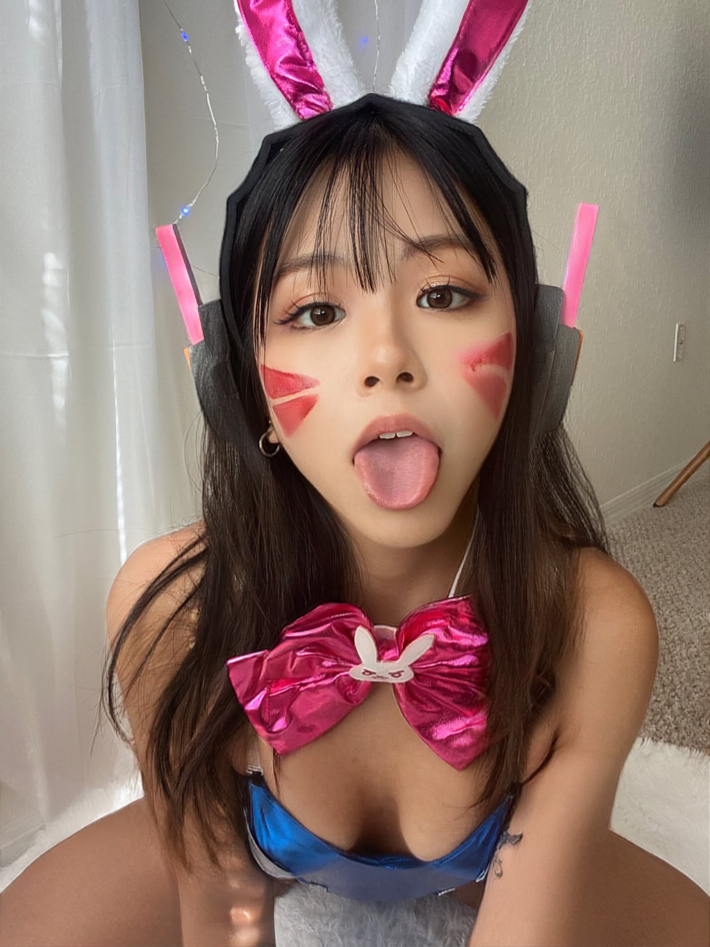 Hanna Zuki — sample content 5