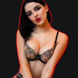 Lory Dark 🖤 — listed on OnlyFans Australia
